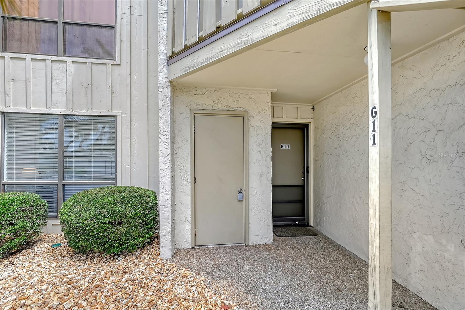 6157 Midnight Pass Road, FL