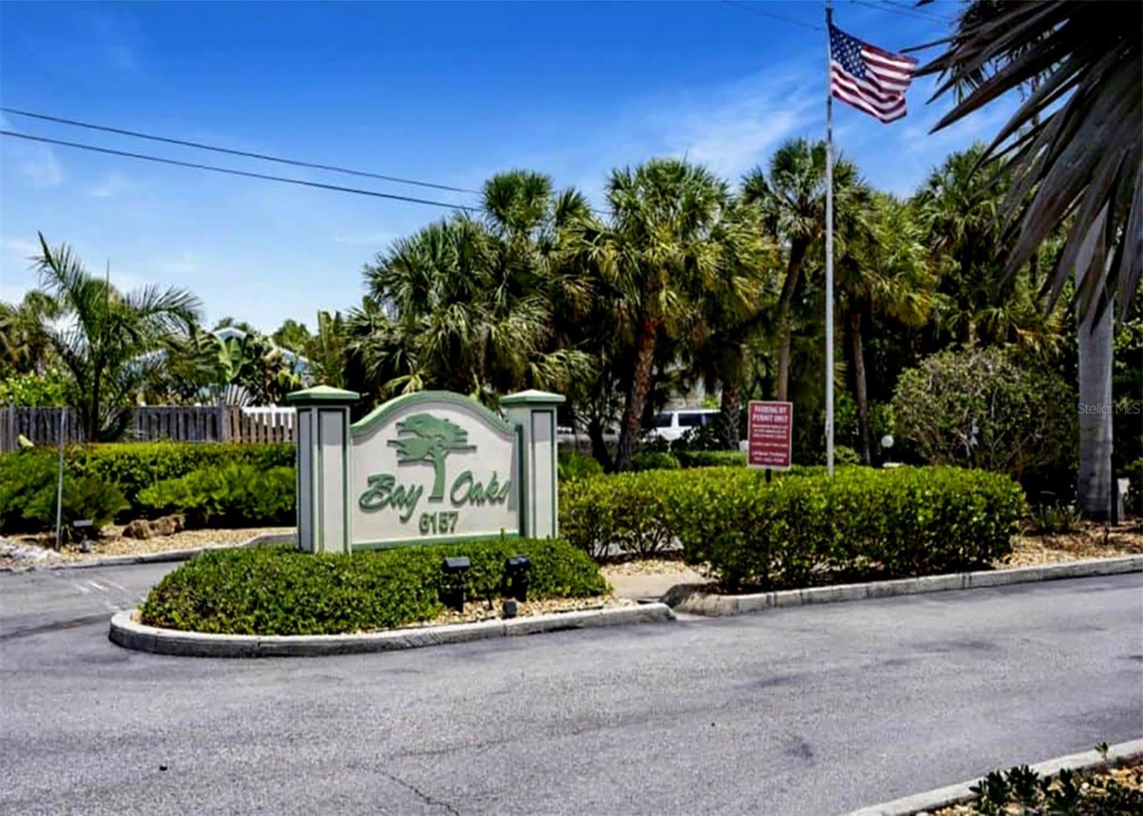 6157 Midnight Pass Road, FL