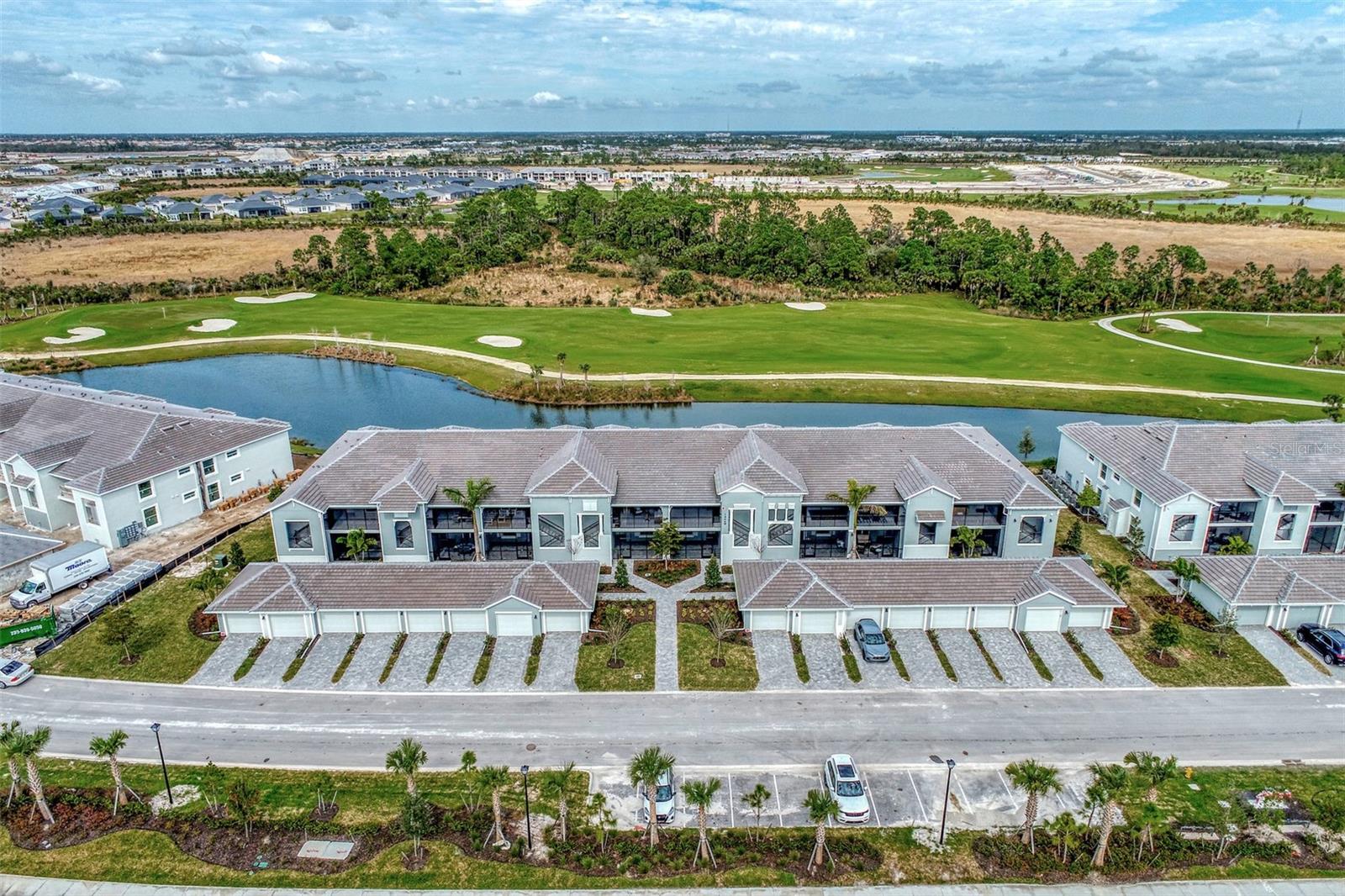 12440 Wellen Golf Street, FL