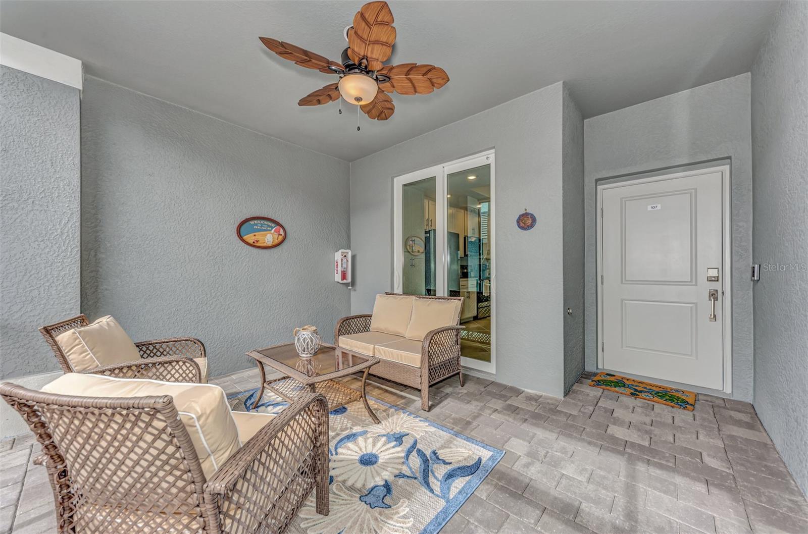 12440 Wellen Golf Street, FL