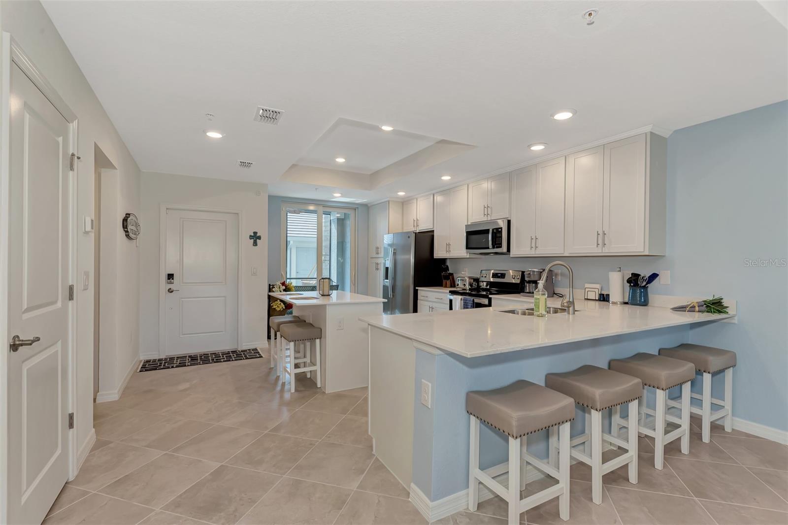 12440 Wellen Golf Street, FL