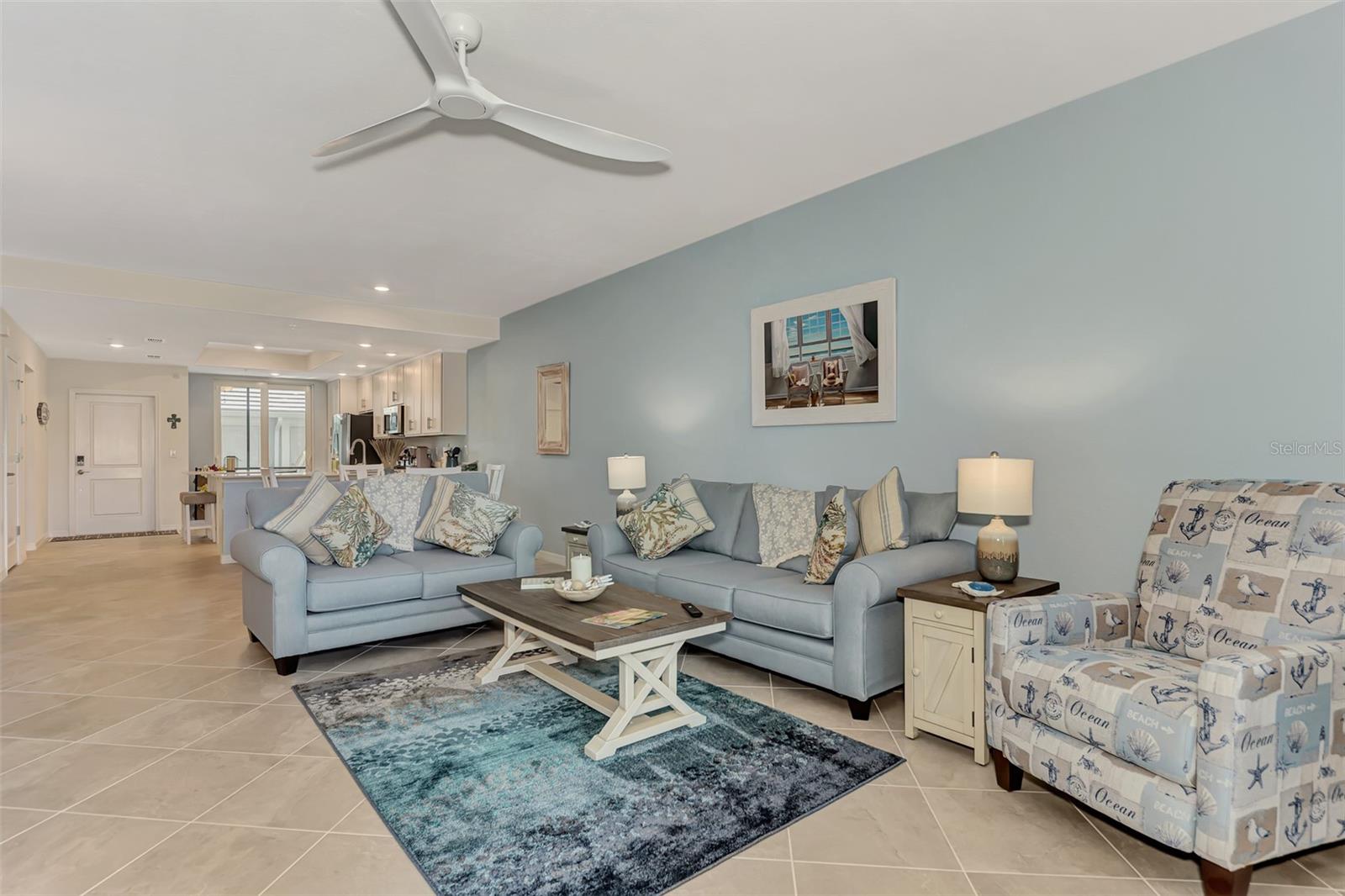 12440 Wellen Golf Street, FL