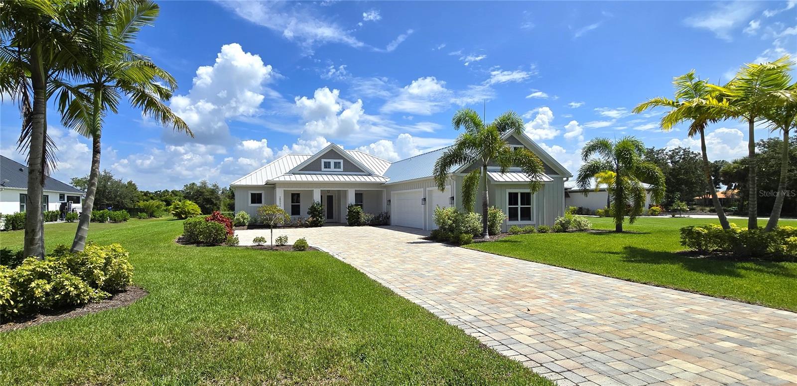 28992 Gin Lane, FL
