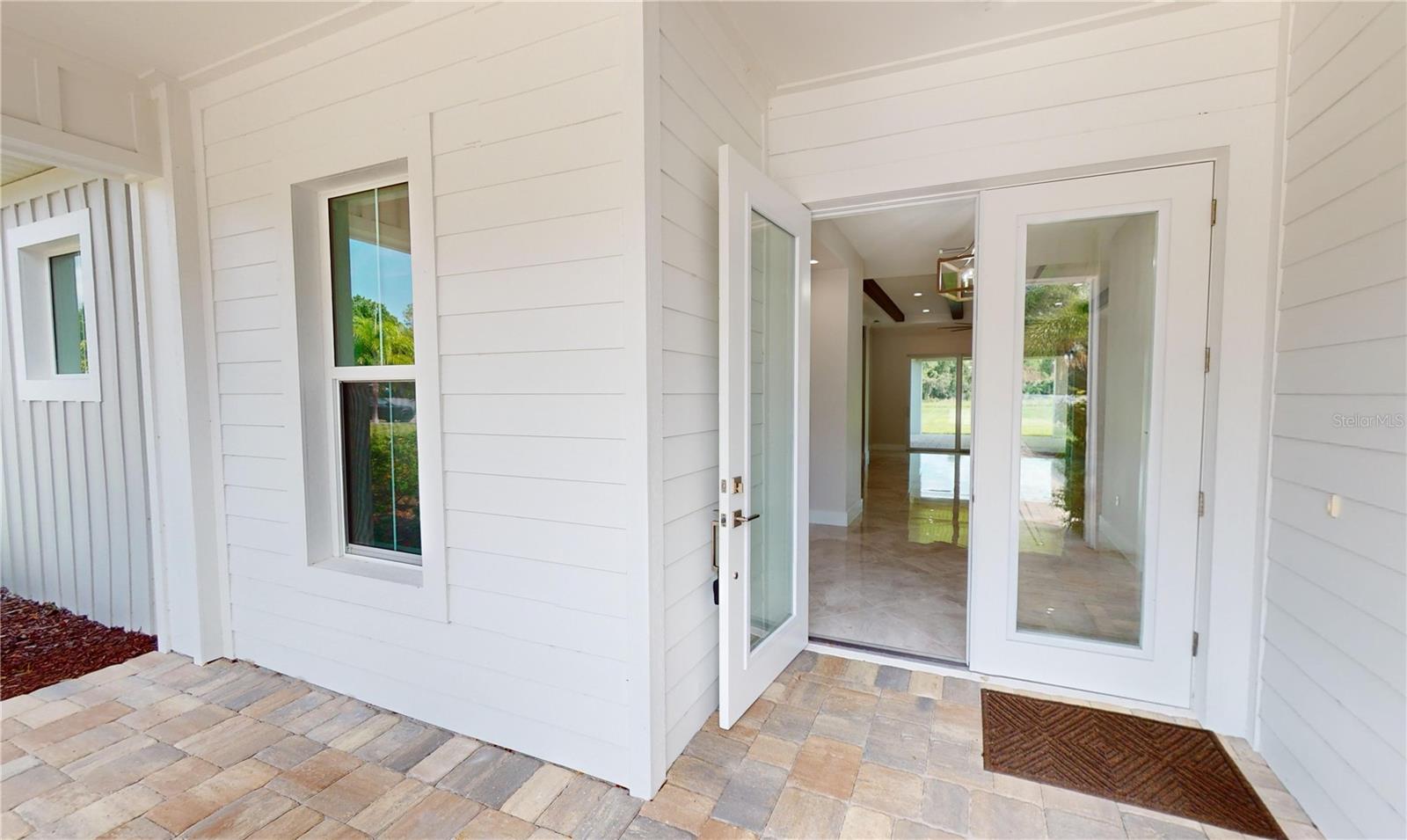 28992 Gin Lane, FL