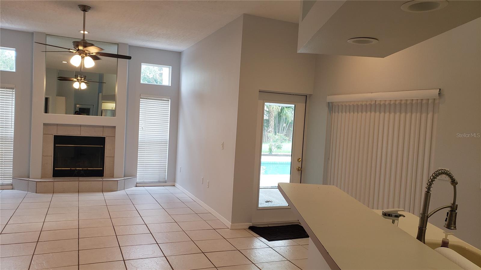 7223 25th Drive, FL