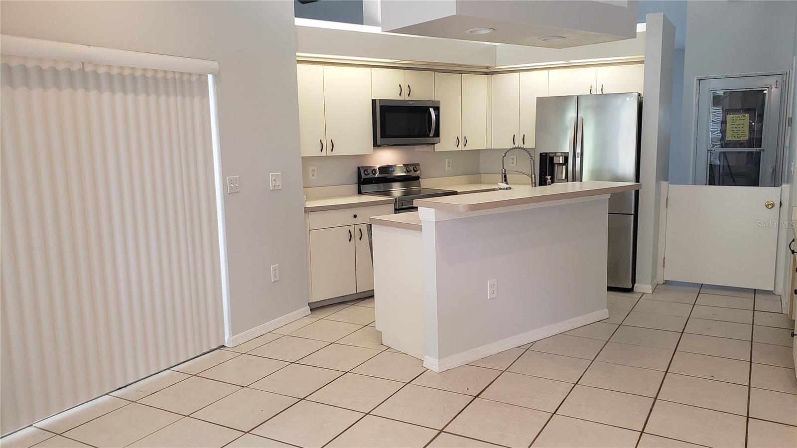 7223 25th Drive, FL