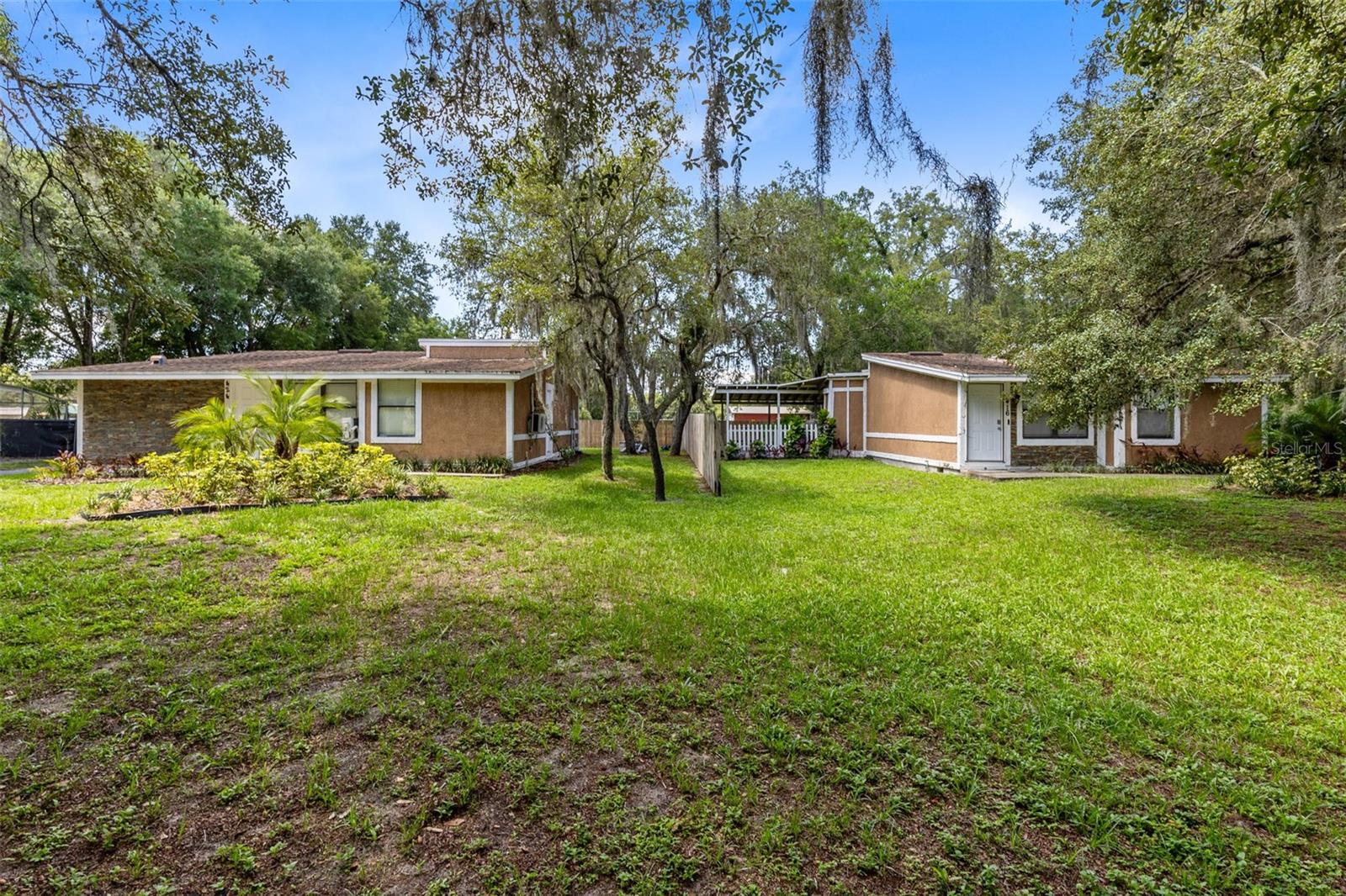 424 Welch Road, FL