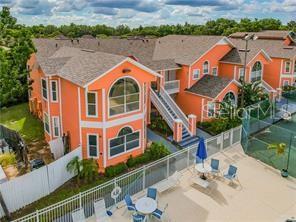 8713 Rockingham Terrace, FL