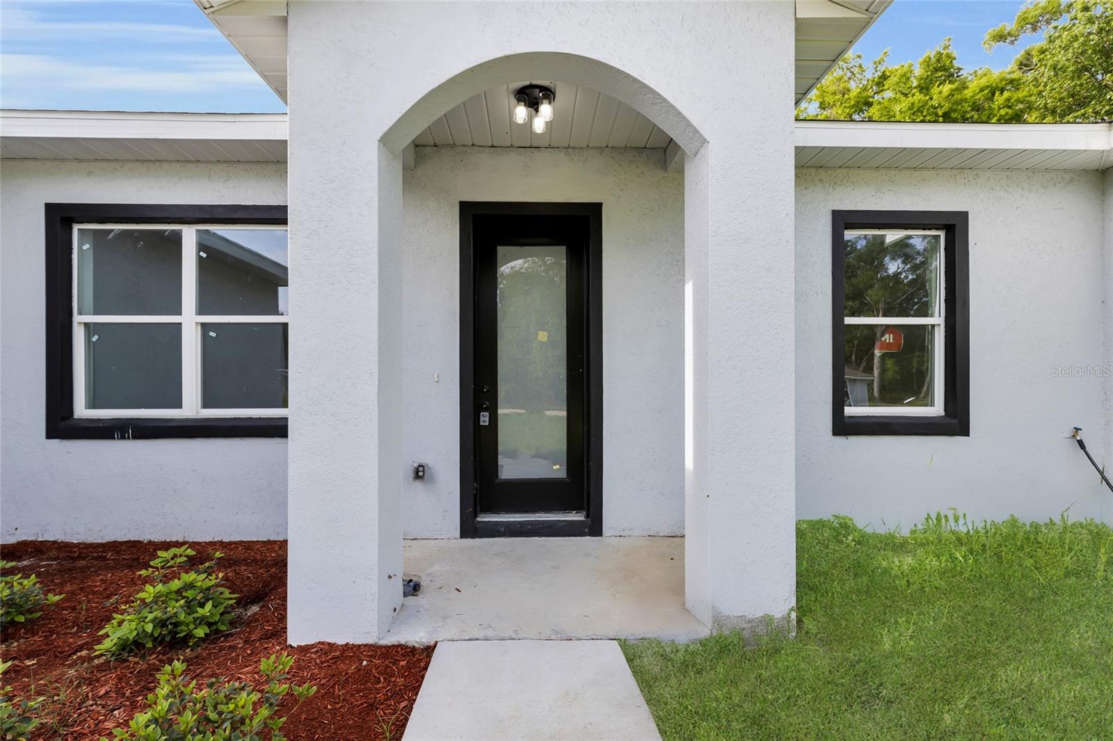 5398 8th Place, FL