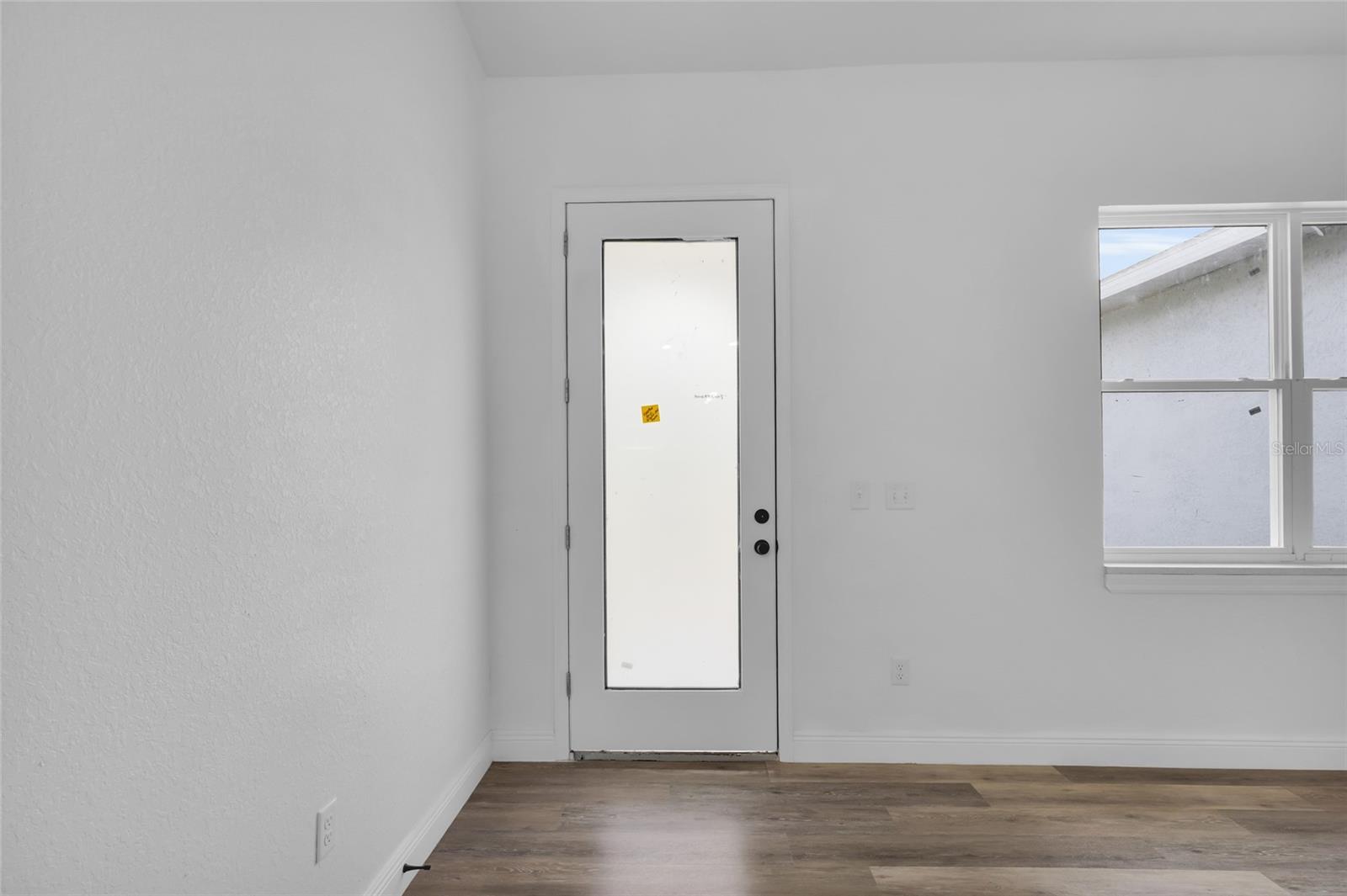 5398 8th Place, FL
