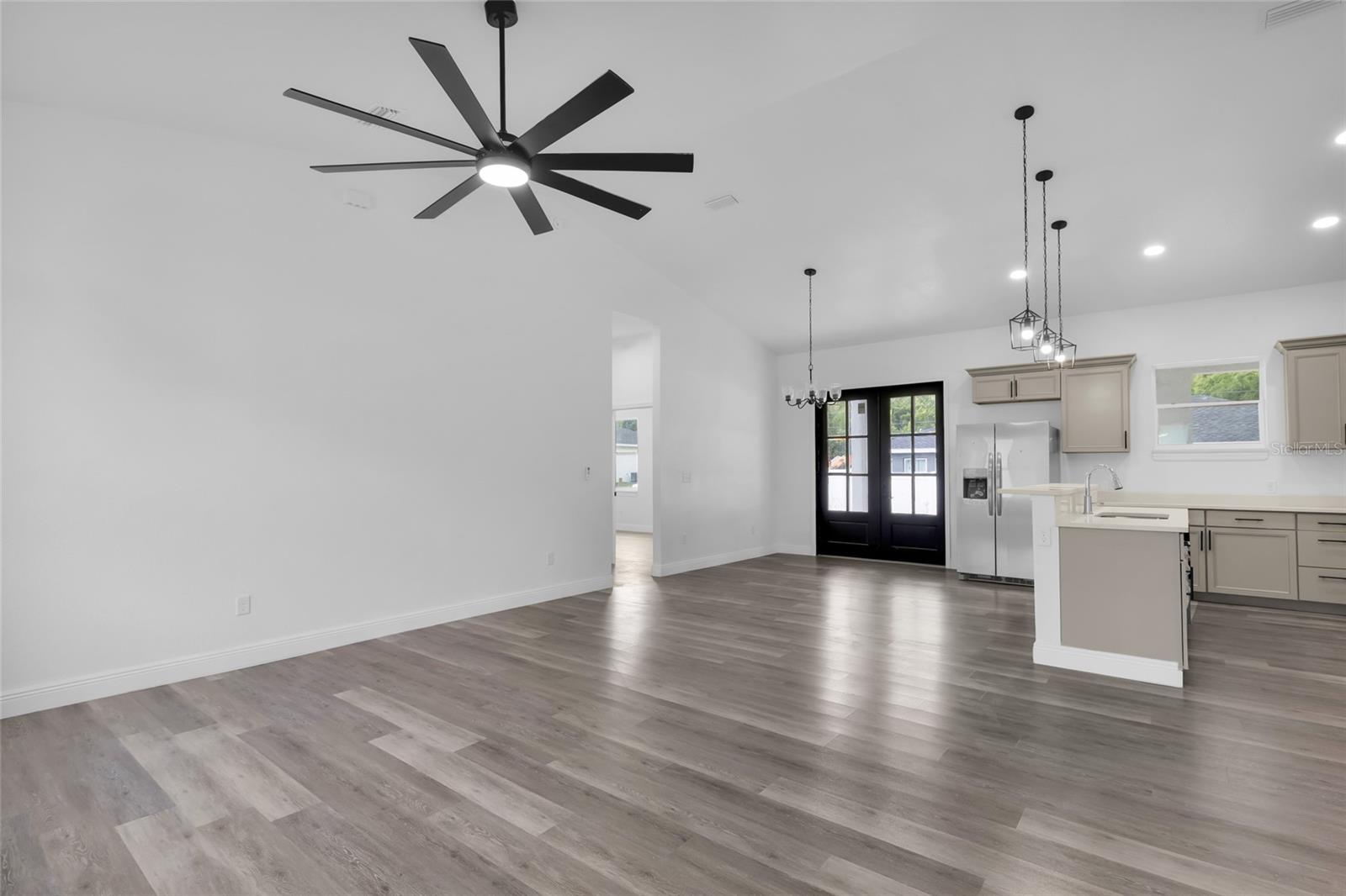 5398 8th Place, FL