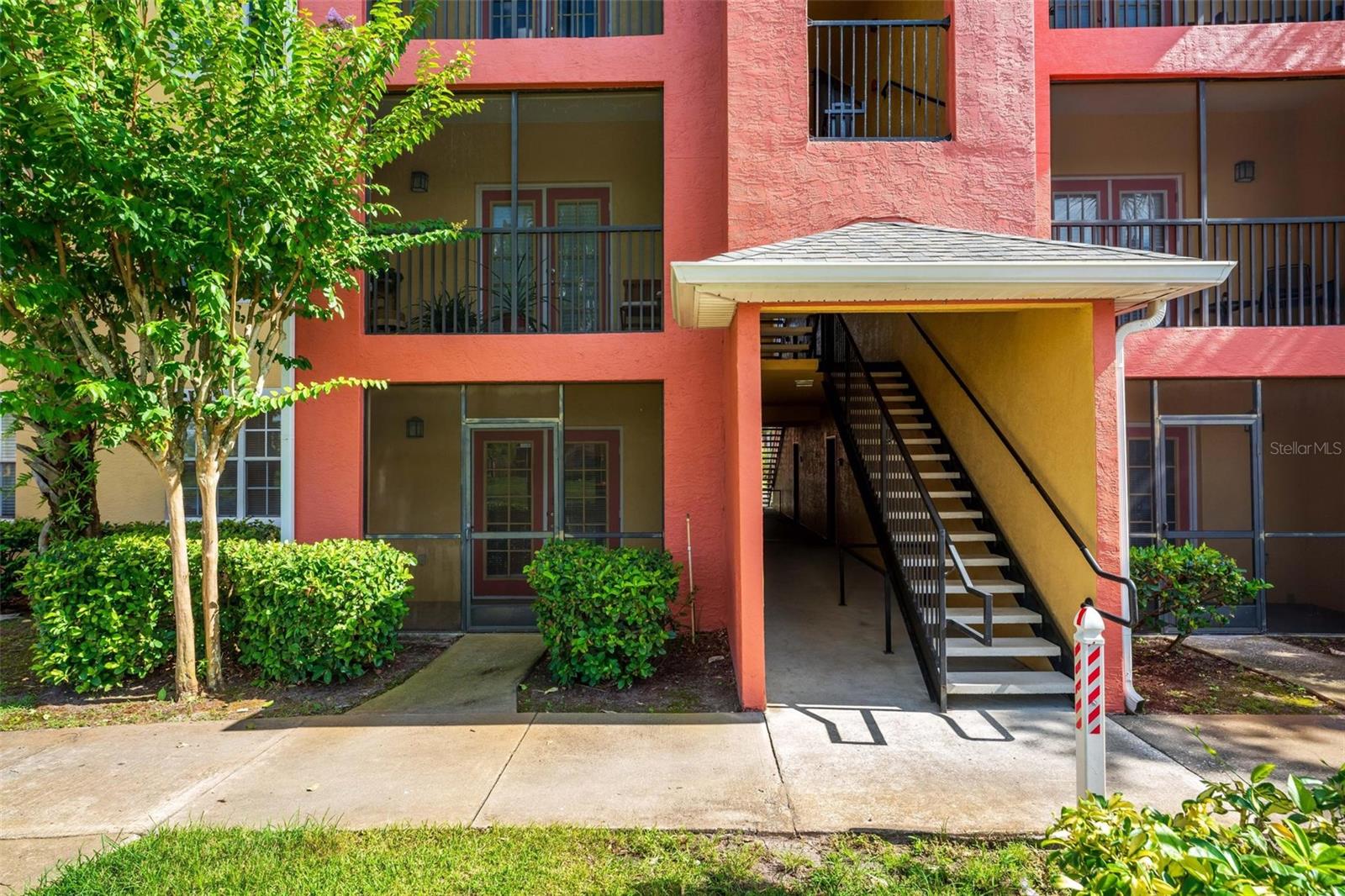 3502 Windy Walk Way, FL