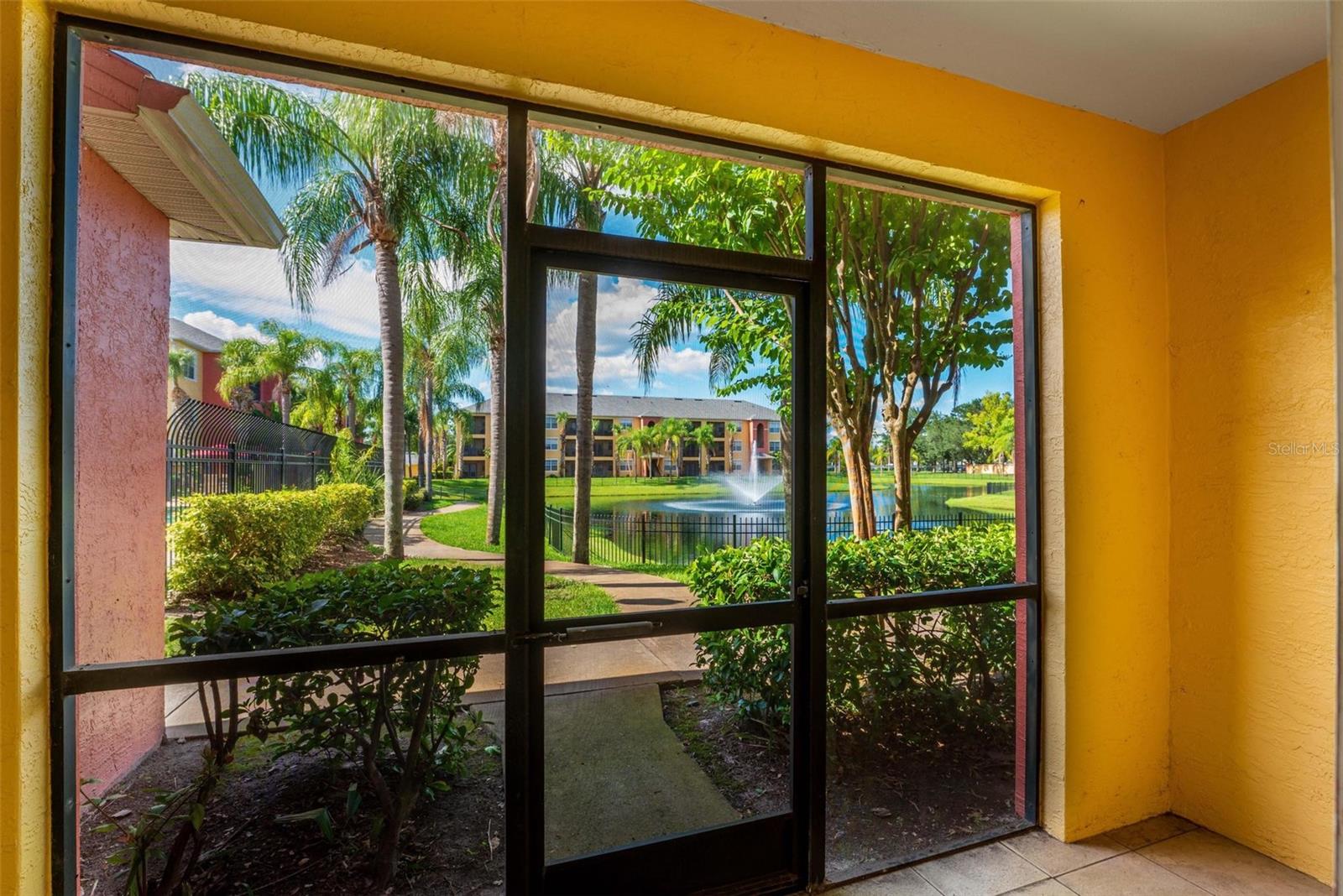 3502 Windy Walk Way, FL
