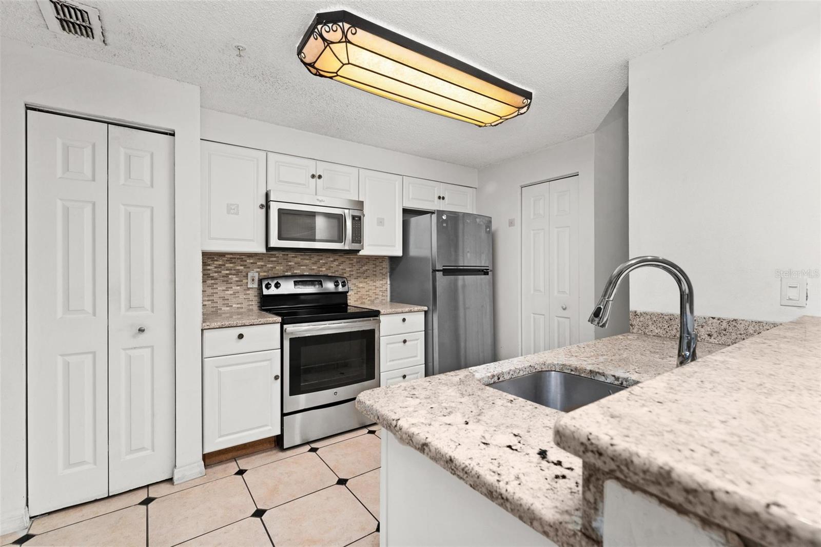 3502 Windy Walk Way, FL