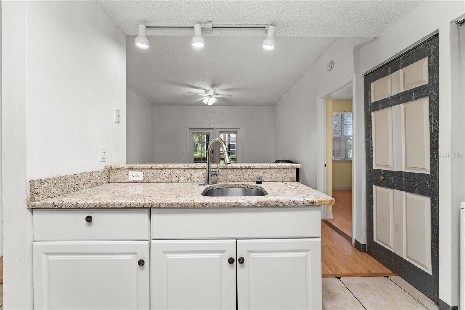 3502 Windy Walk Way, FL