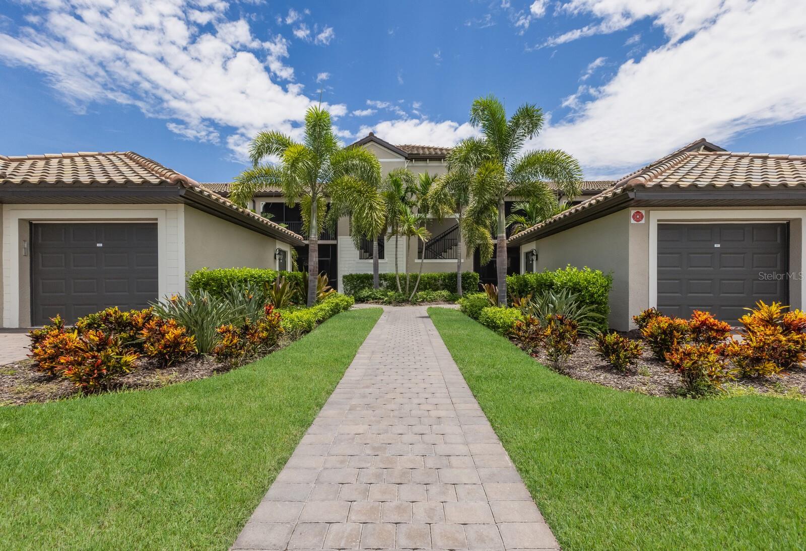 5721 Palmer Circle, FL