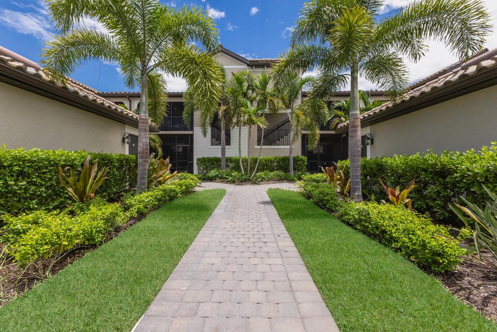 5721 Palmer Circle, FL