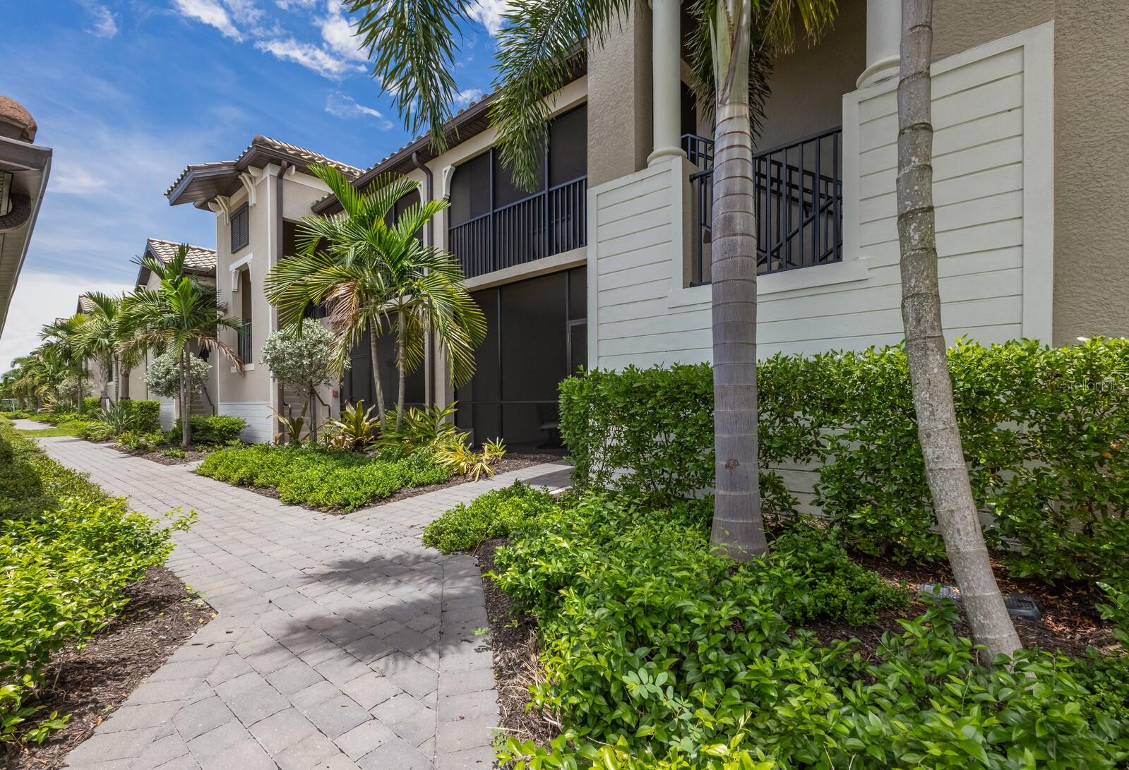 5721 Palmer Circle, FL