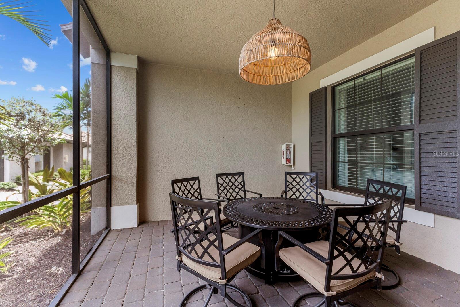 5721 Palmer Circle, FL