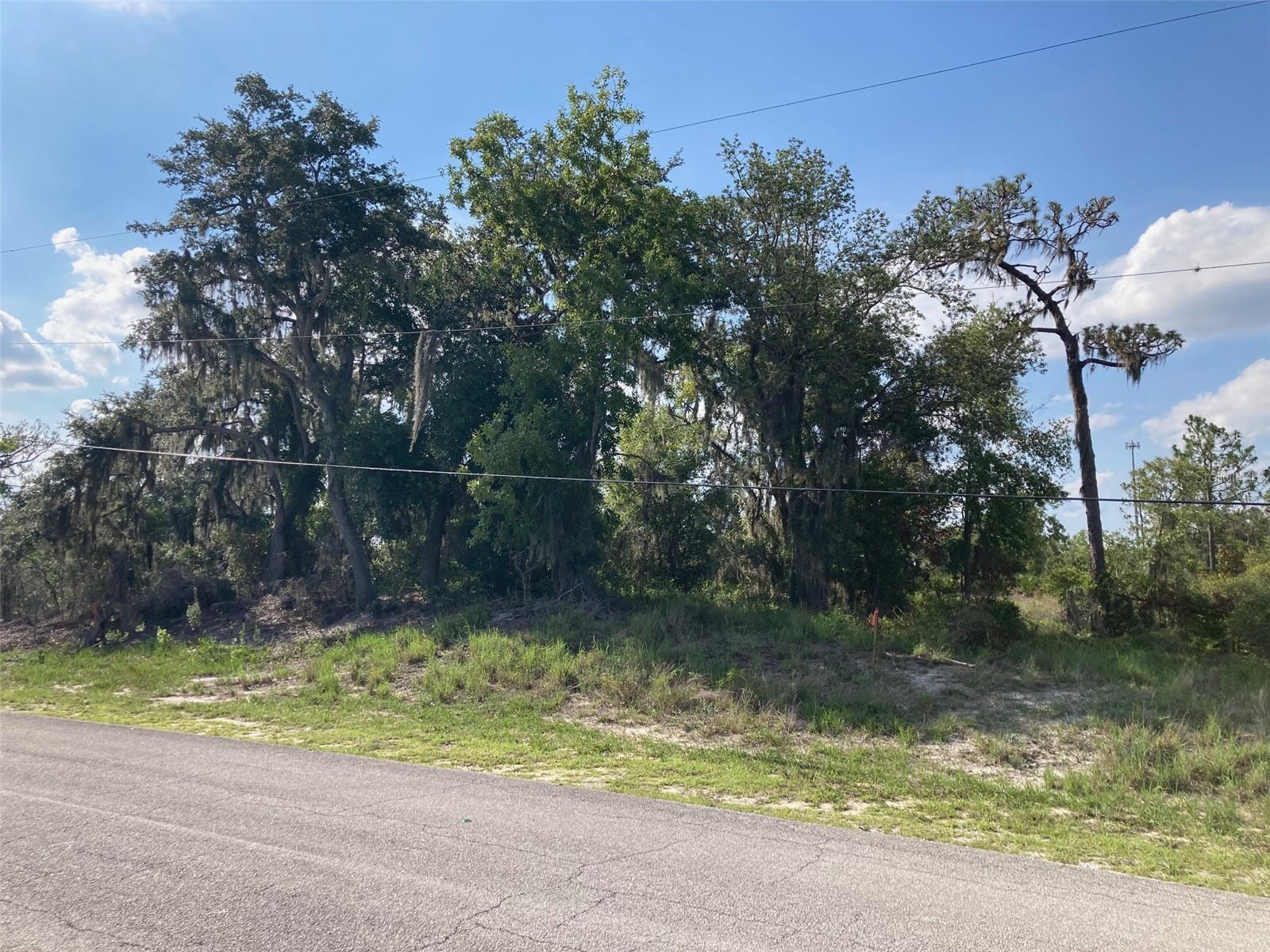 0 3rd Avenue, FL
