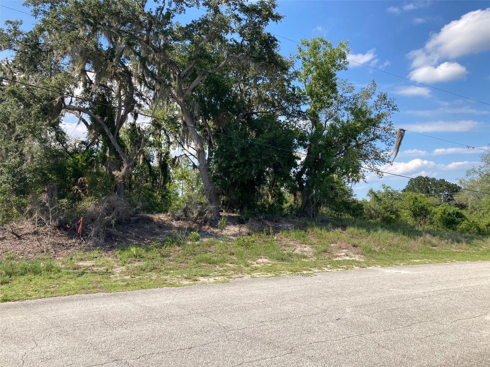 0 3rd Avenue, FL