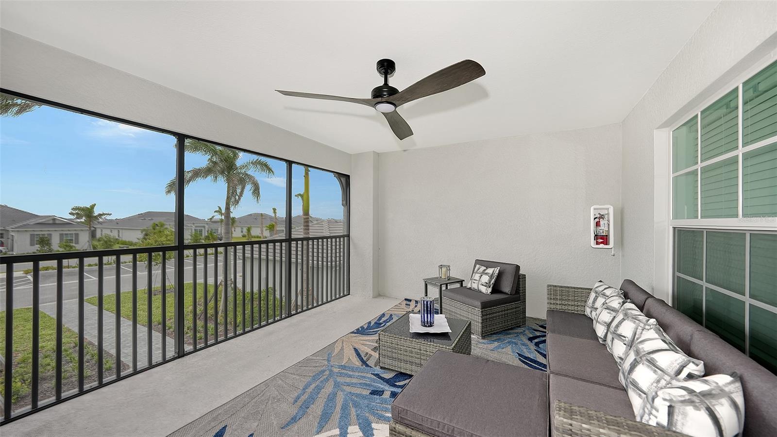 12550 Galapagos Court, FL