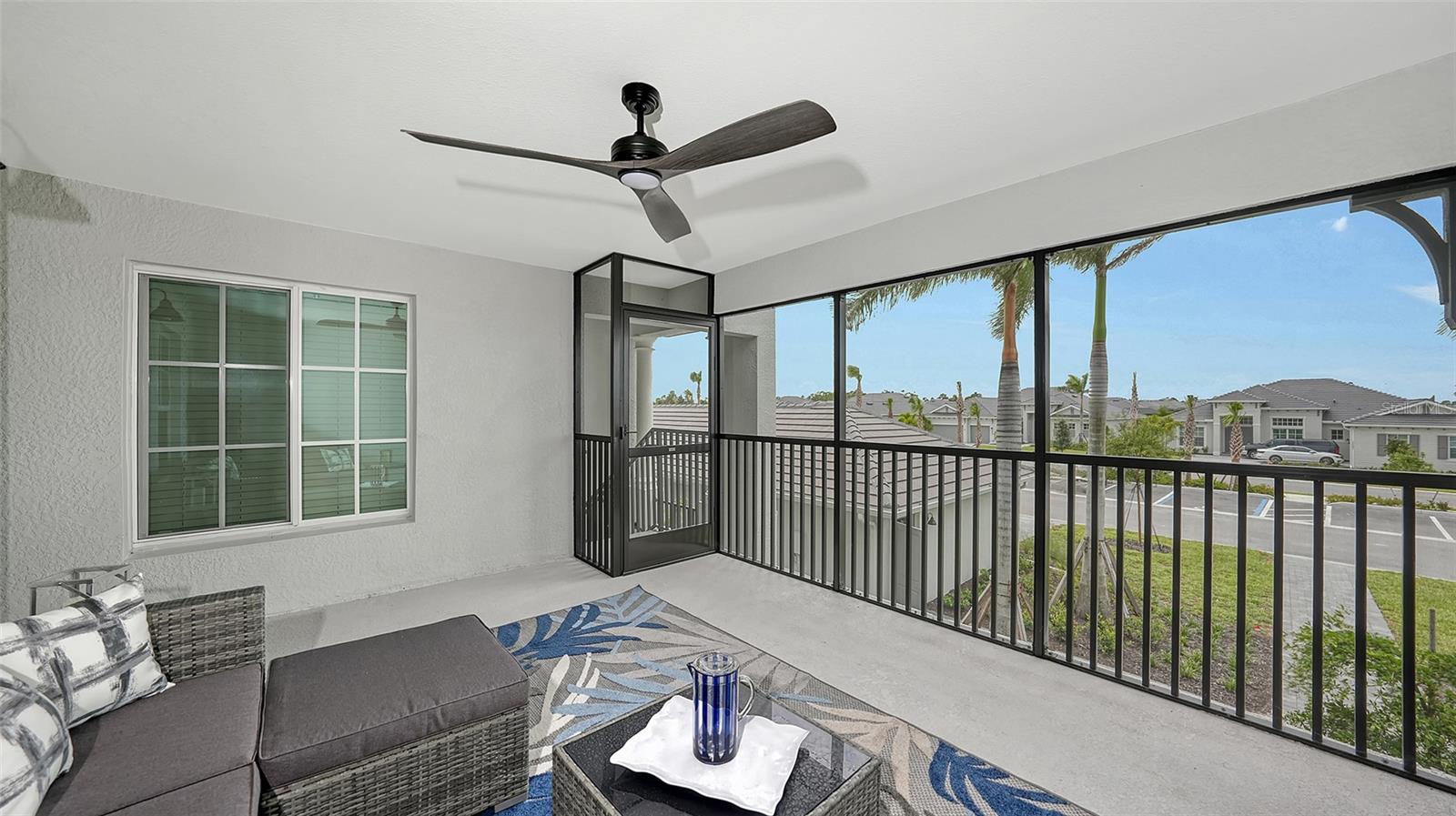 12550 Galapagos Court, FL