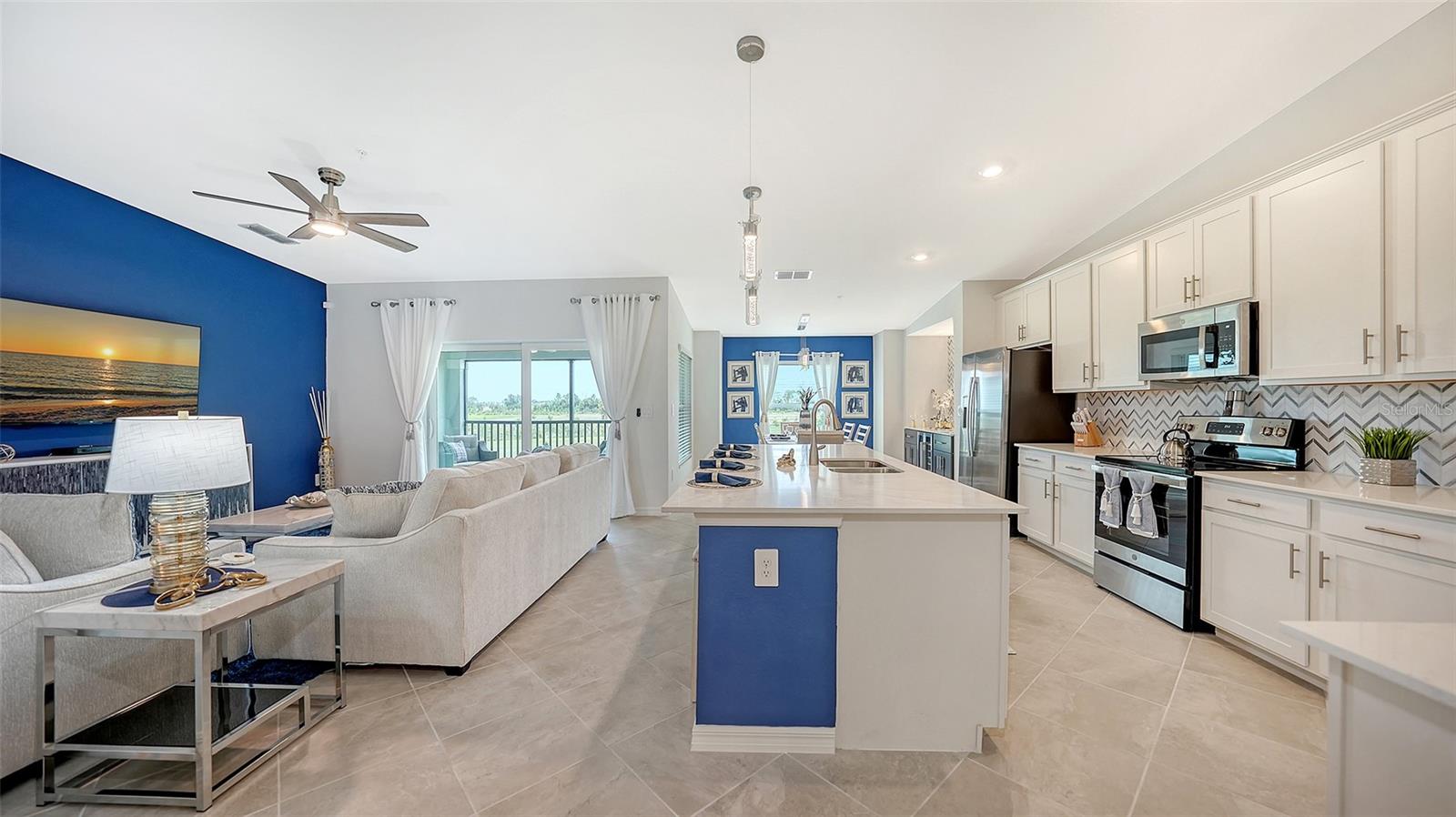12550 Galapagos Court, FL