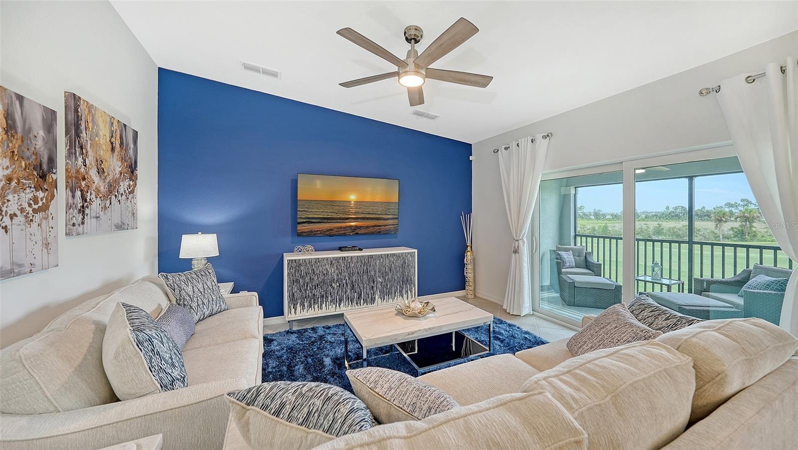 12550 Galapagos Court, FL