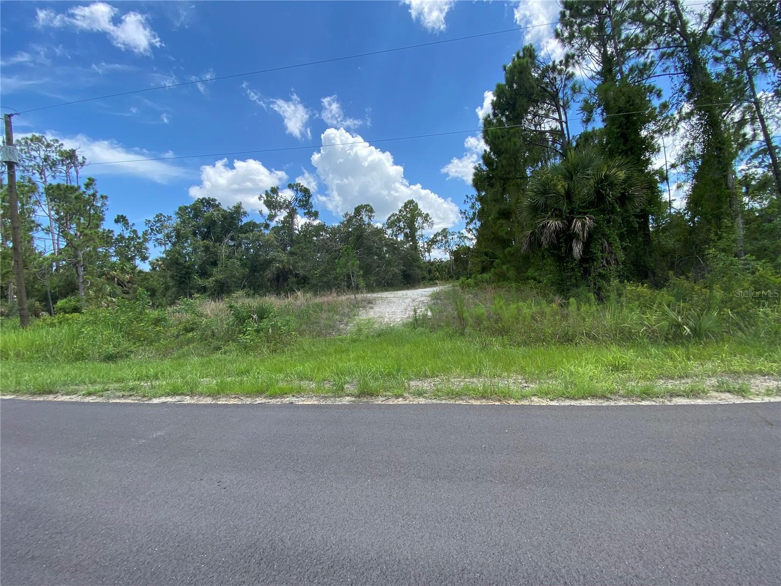Hampshire Circle, FL