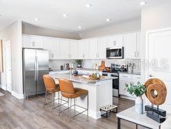4519 Trinity Way, FL