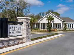 4519 Trinity Way, FL