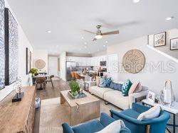 4519 Trinity Way, FL