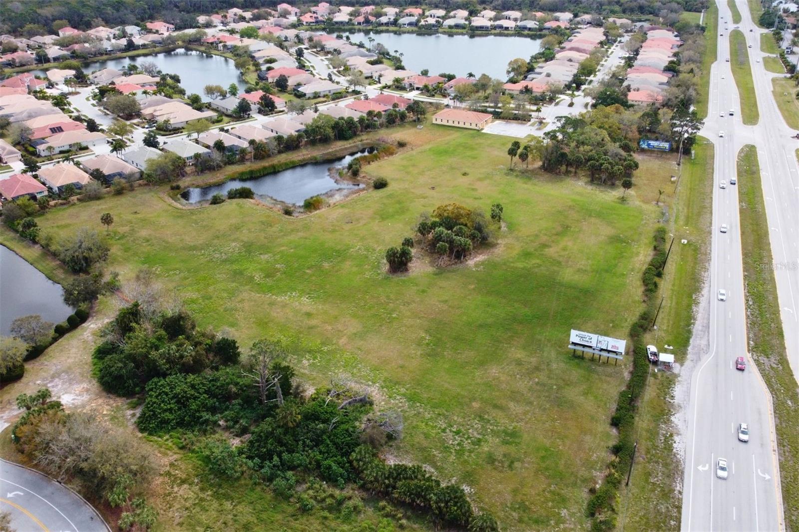 505 Luminary Boulevard, FL