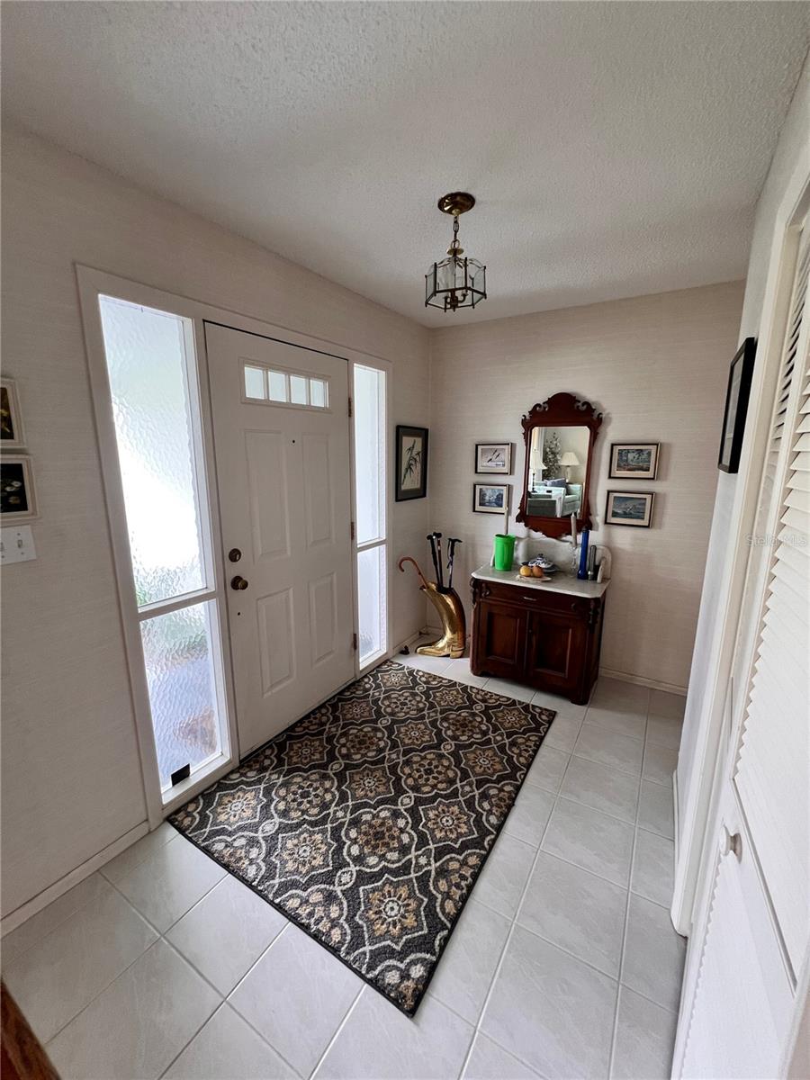 1530 San Marino Court, FL