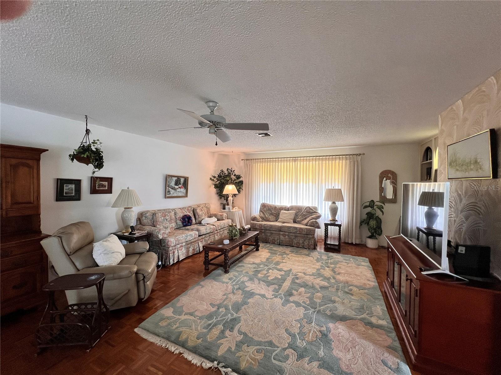1530 San Marino Court, FL