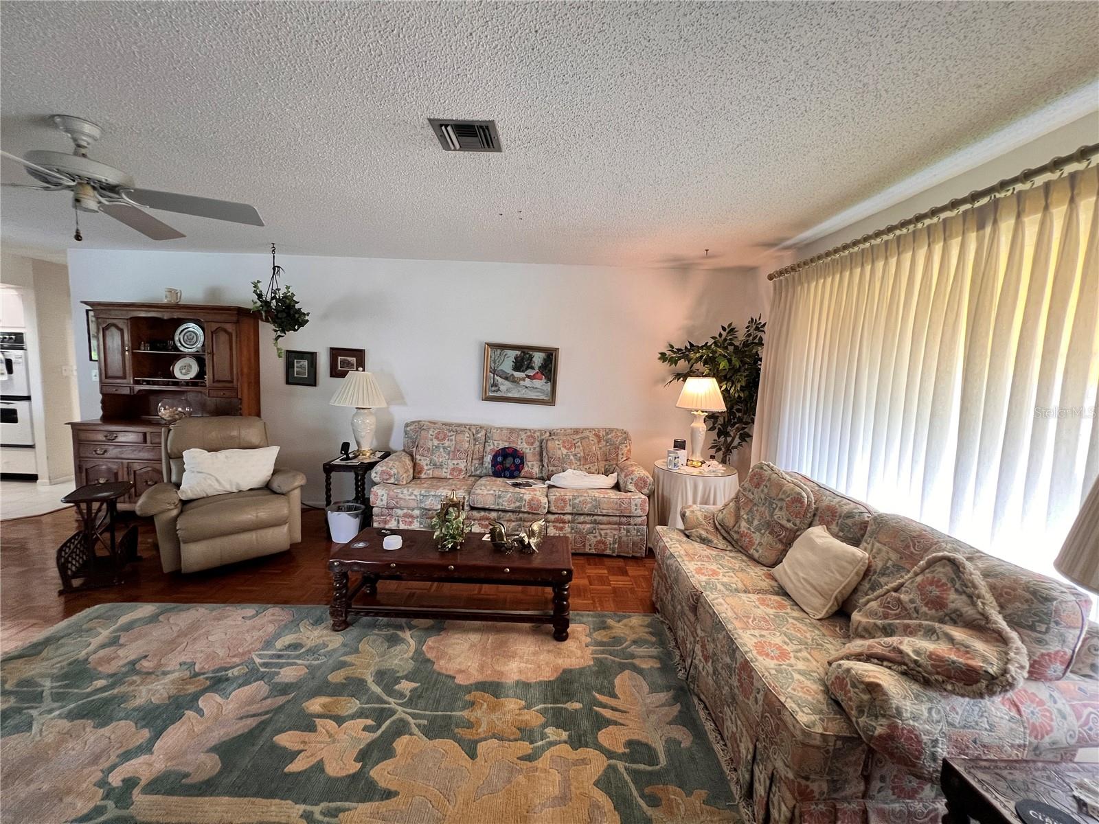 1530 San Marino Court, FL