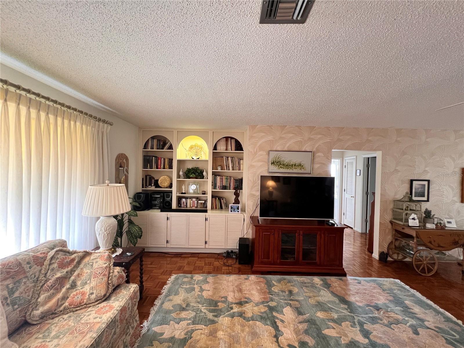 1530 San Marino Court, FL