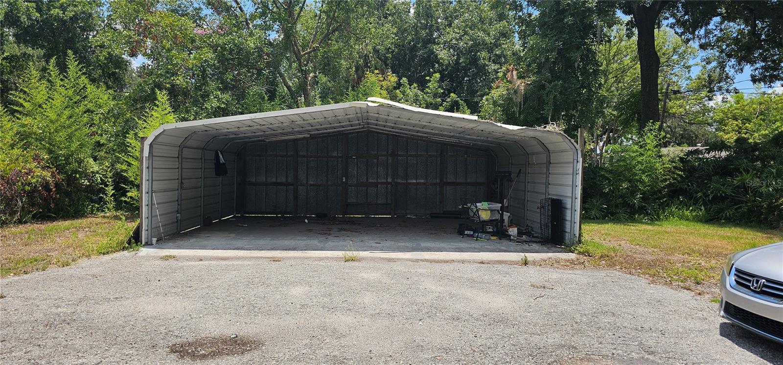 4375 Lindsey Loop, FL