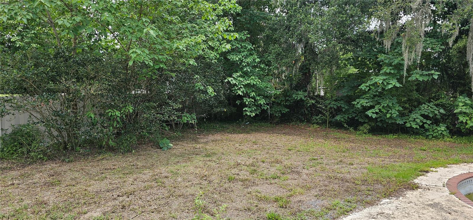 4375 Lindsey Loop, FL