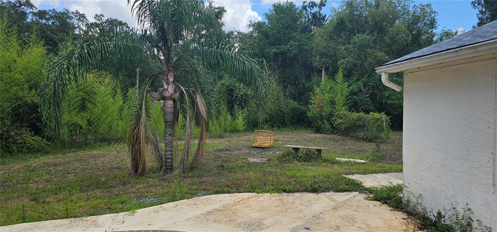 4375 Lindsey Loop, FL