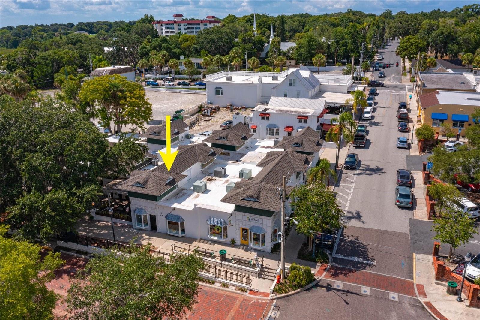 237 4th Avenue, FL