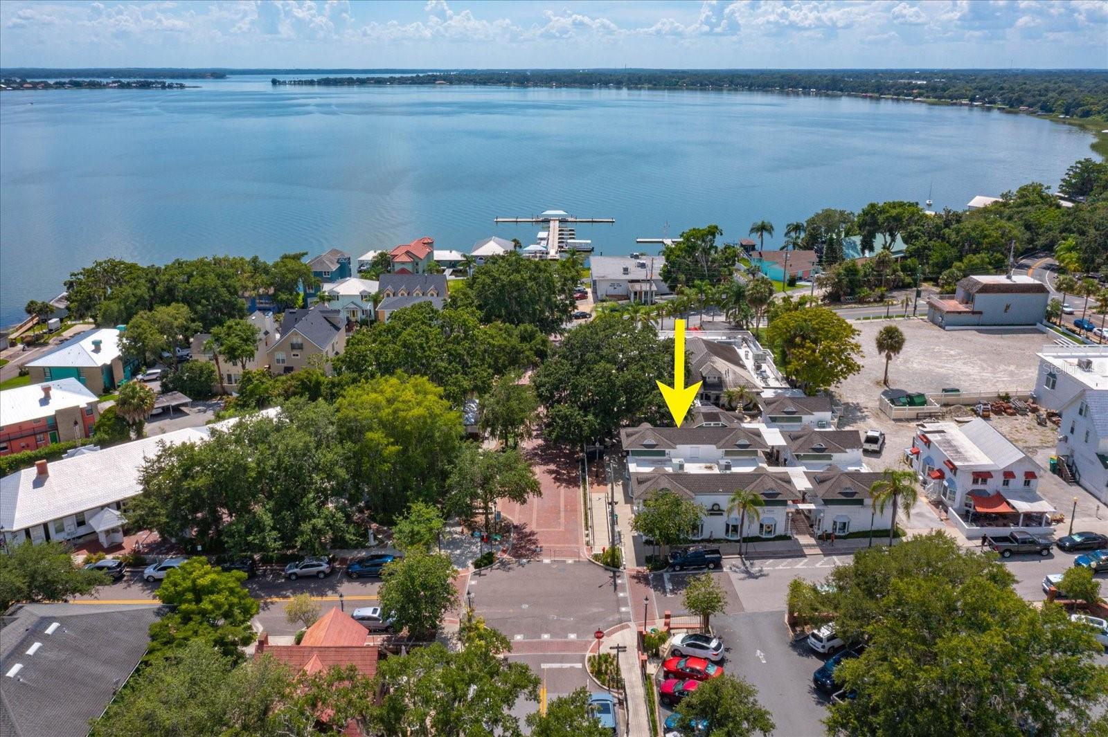 237 4th Avenue, FL