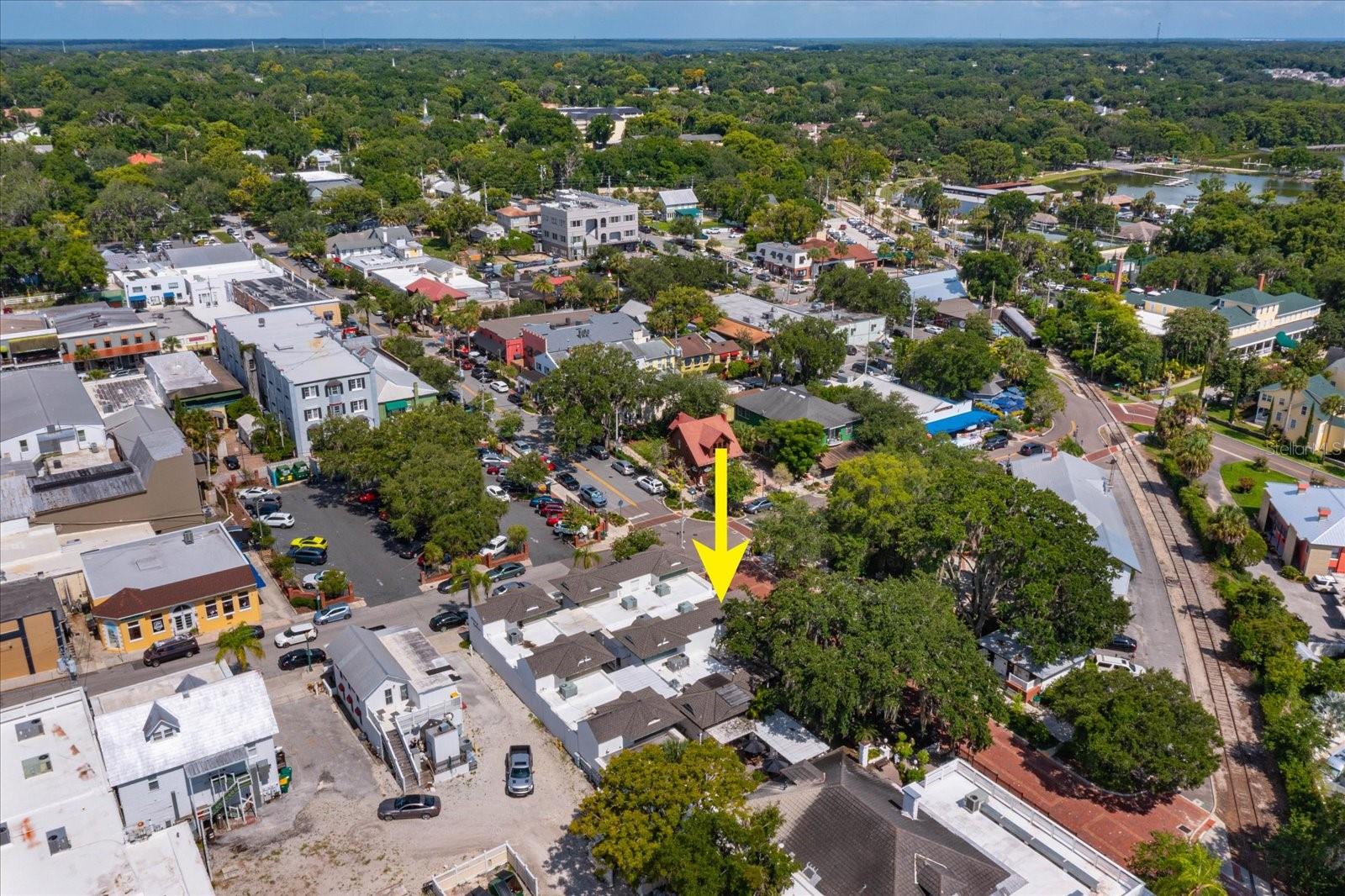 237 4th Avenue, FL