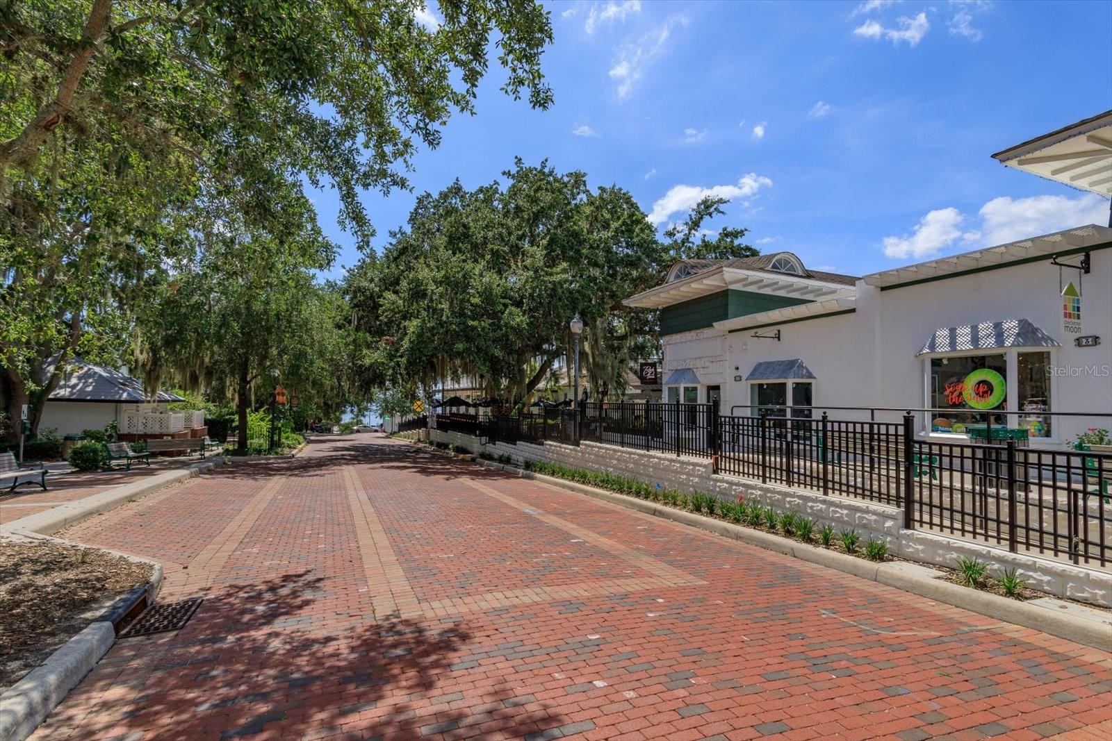 237 4th Avenue, FL
