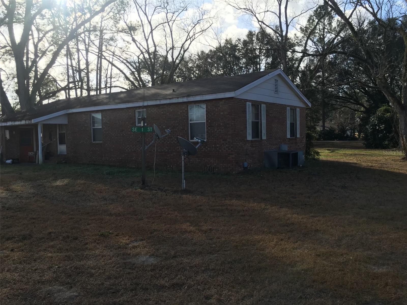 15589 104th Street, FL