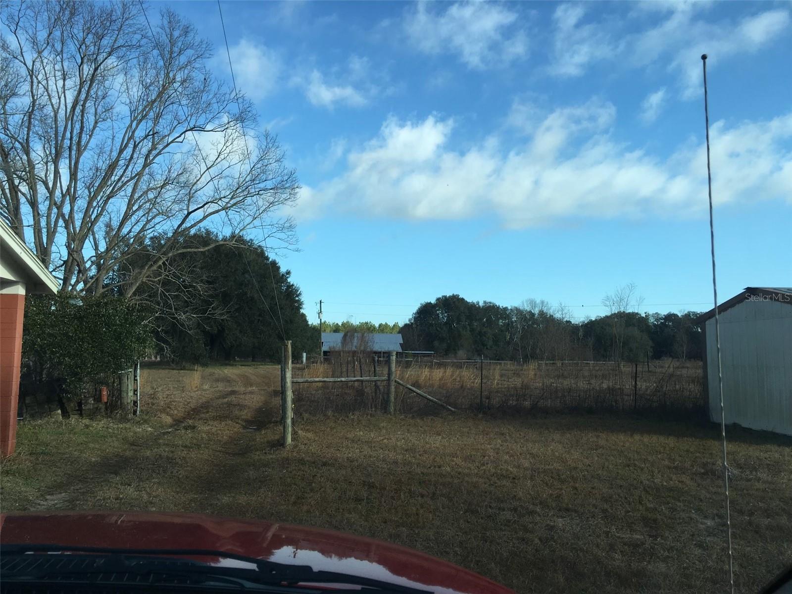 15589 104th Street, FL