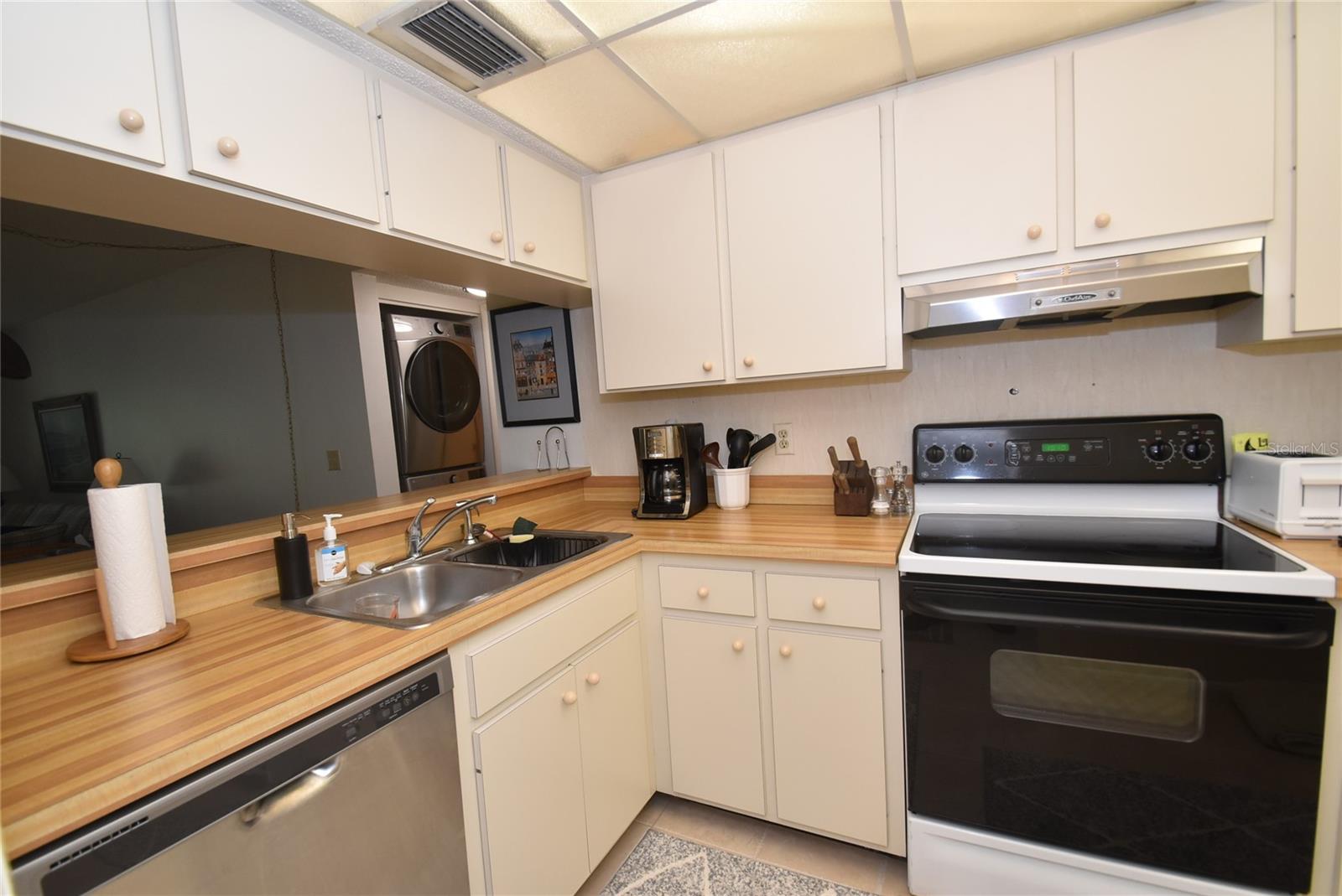 1709 Pelican Cove Road, FL