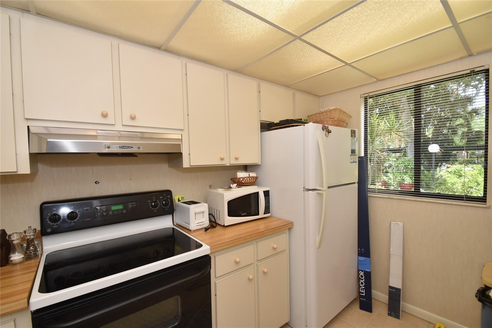 1709 Pelican Cove Road, FL