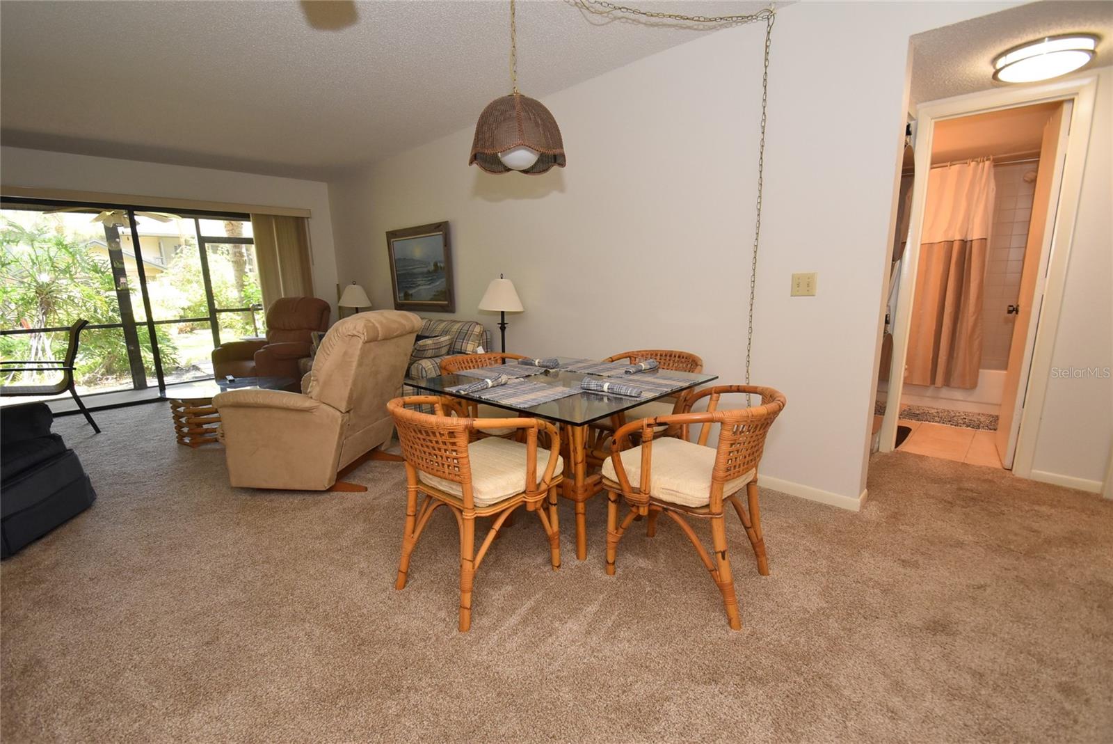 1709 Pelican Cove Road, FL
